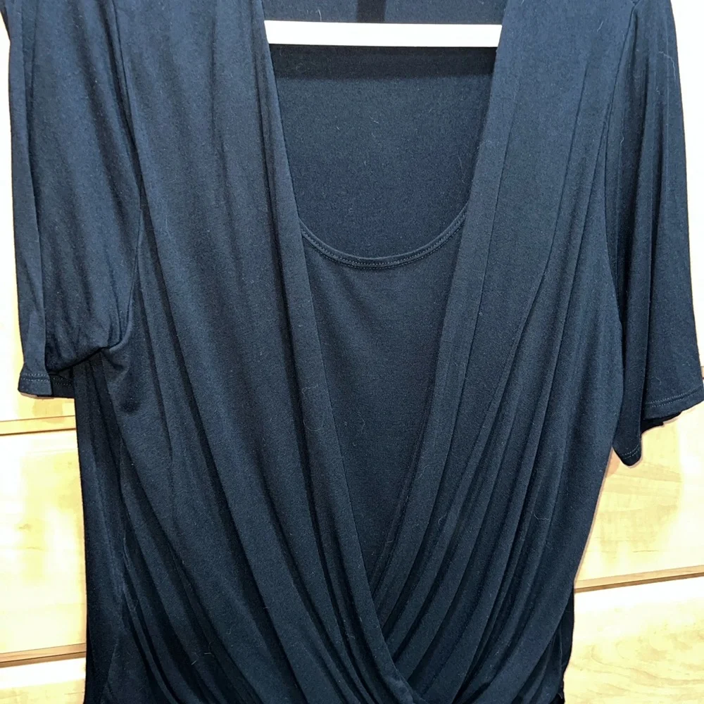 New stuff posting soon - Picture 5 of 12